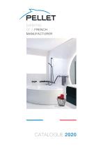INSTITUTIONAL RANGE_2020