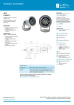 4019 LUMINY 2