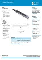 5639 School-light