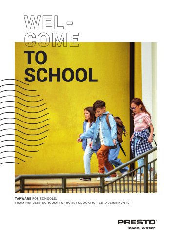 Segment Education
