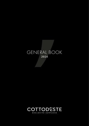 General Book 2024