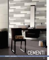 Cementi