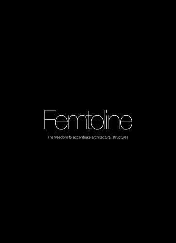 Femtoline