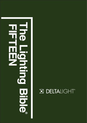 Lighting Bible 15