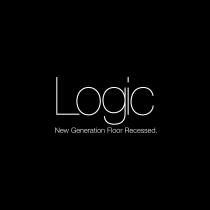 Logic