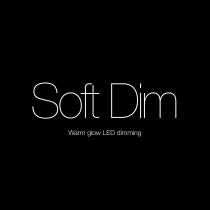 Soft Dim