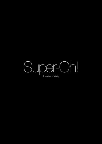 Super-Oh!