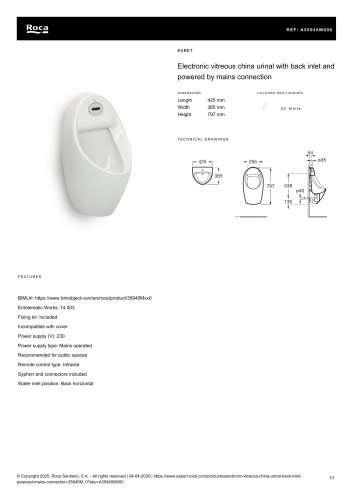 A35945M000