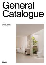 General Catalogue 2025 - 2026