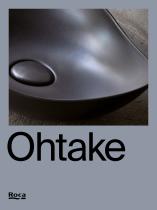 Ohtake Collection