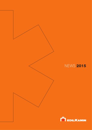 NEWS 2015