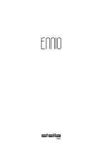 Ennio