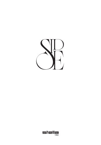 Side ENG
