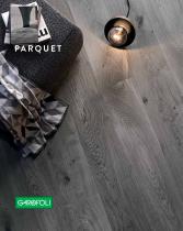 PARQUET