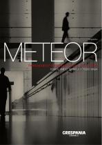 METEOR
