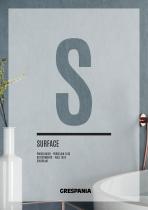 SURFACE