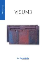 VISUM3