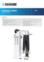 MFP datasheet