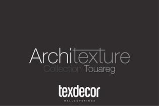 TOUAREG