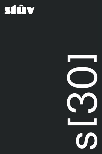 s[30]