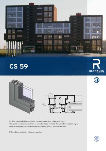 CS 59