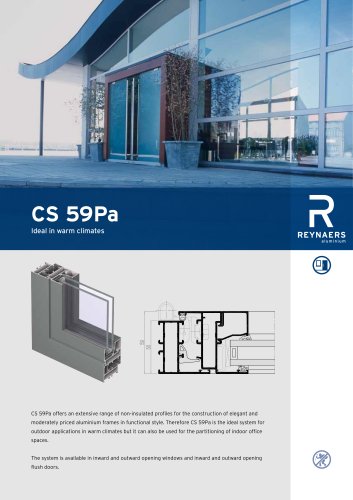 CS 59-Pa