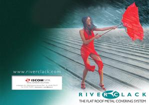 RIVERCLACK System Brochure