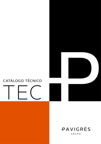 Técnico