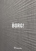 Borg !