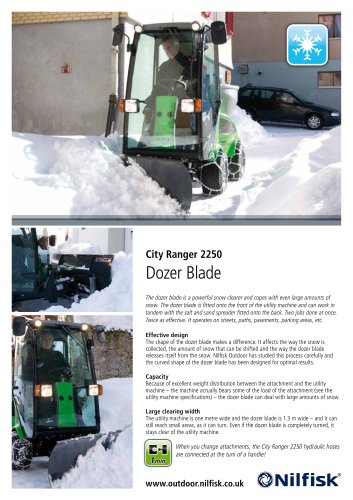 Dozer-blade_CityRanger2250