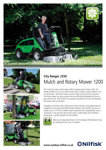 Mulch-mower_rotary-mower_1200_CityRanger2250