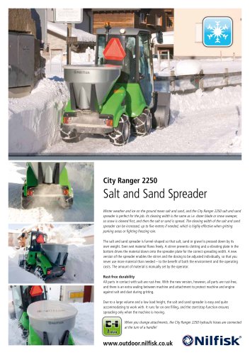 Salt-sand-spreader_CityRanger2250