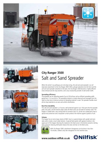 Salt-Sand-spreader_CityRanger3500