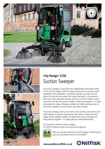 Suction-sweeper_CityRanger2250