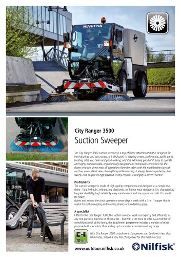 Suction-sweeper_CityRanger3500_HB30000