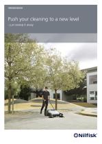SW200_SW250-brochure-(UKIE)-low-res-JHOEHUP