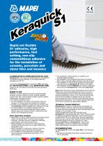 KERAQUICK S1