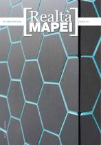 Realtà Mapei 44