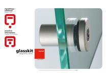 Glasskit