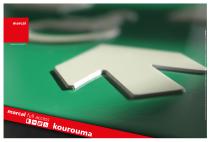 KOUROUMA
