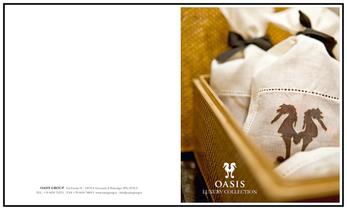 catalogues_cersaie_luxury