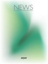 News Catalog 2026