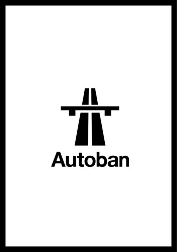 Autoban 2013