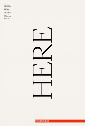 HERE