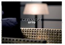 Otto