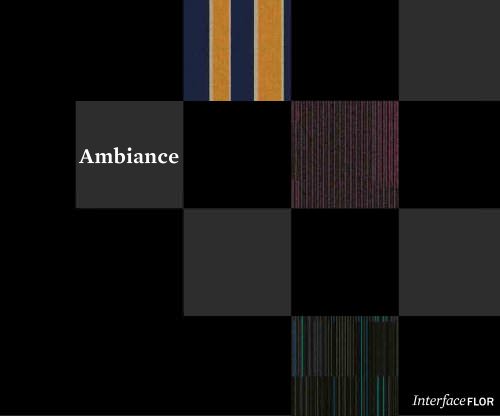 AMBIANCE COLLECTION