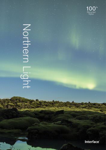 Northern Light