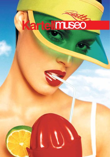 KartellMuseo Guida