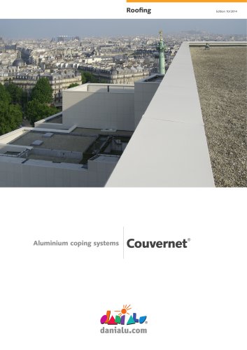 Couvernet®