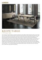KEOPE
